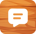 chat