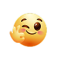 emoji