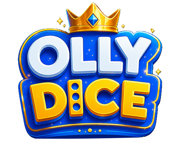 Olly Dice